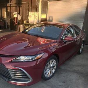 Meet your Posher, Jose